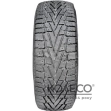 Зимові шини Roadstone WinGuard WinSpike SUV 245/70 R16 107T шип