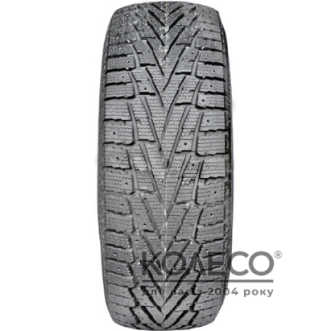 Зимові шини Roadstone WinGuard WinSpike SUV 245/70 R16 107T шип