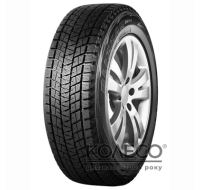 Легкові шини Bridgestone Blizzak DM-V1 275/40 R20 106R XL