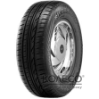 Radar Rivera Pro 2