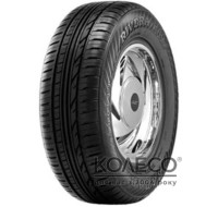 Radar Rivera Pro 2 215/65 R16 102V XL
