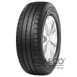 Летние шины Falken Linam Van01 195/65 R16 104/102T C