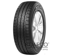 Легкові шини Falken Linam Van01 205/65 R16 107/105T C