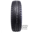 Летние шины Falken Linam Van01 195/65 R16 104/102T C