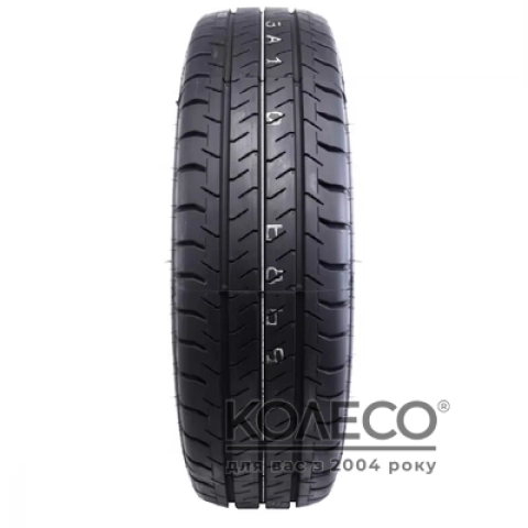 Летние шины Falken Linam Van01 195/65 R16 104/102T C