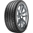 Летние шины Kormoran UHP 225/45 R19 96W XL