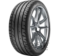 Легковые шины Kormoran Ultra High Performance 215/45 R18 93Y XL