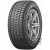Bridgestone Blizzak DM-V2 285/50 R20 112T