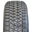 Зимние шины Bridgestone Blizzak DM-V2 235/65 R18 106S