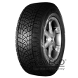 Bridgestone Blizzak DM-Z3