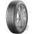 Barum Polaris 5 225/50 R17 98V XL