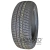 Barum Polaris 5 225/50 R17 98V XL
