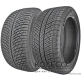 Зимние шины Michelin Pilot Alpin 5 SUV 305/40 R22 114V XL