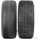 Зимние шины Michelin Pilot Alpin 5 SUV 305/40 R22 114V XL