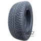 Зимние шины Michelin Pilot Alpin 5 SUV 305/40 R22 114V XL