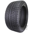 Зимние шины Michelin Pilot Alpin 5 SUV 275/50 R20 113V XL