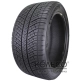 Зимние шины Michelin Pilot Alpin 5 SUV 305/40 R22 114V XL