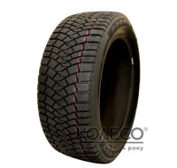 Легковые шины Profil (наварка) INGA SUV 235/60 R18 107H XL