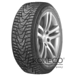 Зимові шини Hankook Winter i*Pike RS2 W429 225/55 R16 99T XL