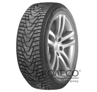 Легковые шины Hankook Winter i*Pike RS2 W429 195/70 R14 91T шип