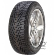 Зимові шини Hankook Winter i*Pike RS2 W429 225/55 R16 99T XL