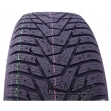 Зимові шини Hankook Winter i*Pike RS2 W429 225/55 R16 99T XL