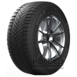 Зимові шини Michelin ALPIN 6 205/60 R16 96H XL