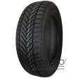 Зимові шини Michelin Alpin 6 215/40 R17 87V XL