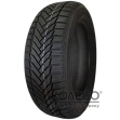 Зимові шини Michelin ALPIN 6 205/60 R16 96H XL