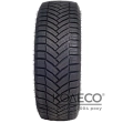 Michelin Agilis CrossClimate