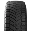 Michelin Agilis CrossClimate