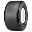 Летние шины Kenda K404 GX Shore 70 (картинг) 10/4.5 R5