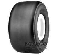 Мотошины Kenda K404 GX Shore 70 (картинг) 10/4.5 R5