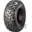 Літні шини Kenda K530 Pathfinder (квадроцикл) 16/8 R7