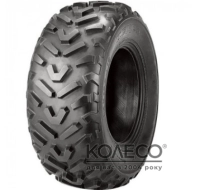 Мотошины Kenda K530 Pathfinder (квадроцикл) 16/8 R7
