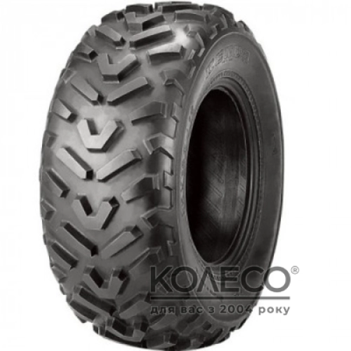 Літні шини Kenda K530 Pathfinder (квадроцикл) 16/8 R7