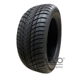 Зимние шины Bridgestone Blizzak LM001 235/55 R18 100H