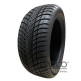 Зимние шины Bridgestone Blizzak LM001 225/45 R18 95H Run Flat