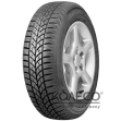 Bridgestone Blizzak LM-18