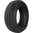 Kormoran SnowPro B4