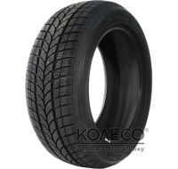 Легкові шини Kormoran Snowpro B4 165/65 R14 79T