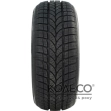 Kormoran SnowPro B4