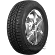 Kormoran Extreme Stud