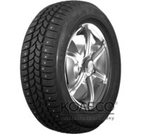 Легковые шины Kormoran Extreme Stud 185/60 R14 82T