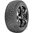 Зимові шини Kormoran SUV Stud 225/65 R17 106T XL