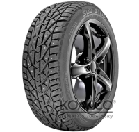 Легкові шини Kormoran SUV Stud 275/40 R20 106T XL