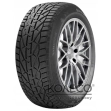 Зимние шины Kormoran Snow 215/45 R17 91V XL