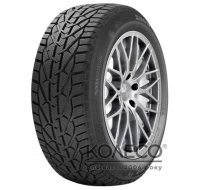 Легкові шини Kormoran Snow 225/50 R17 98V XL