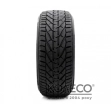 Зимние шины Kormoran Snow 215/45 R17 91V XL