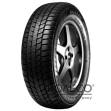 Зимові шини Bridgestone Blizzak LM-20 175/55 R15 77T